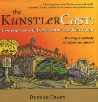 KunstlerCast