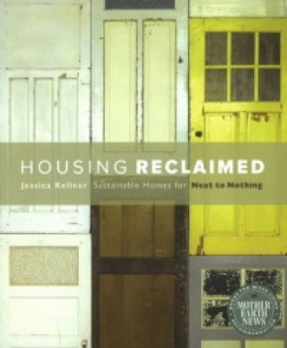 Housing Reclaimed
