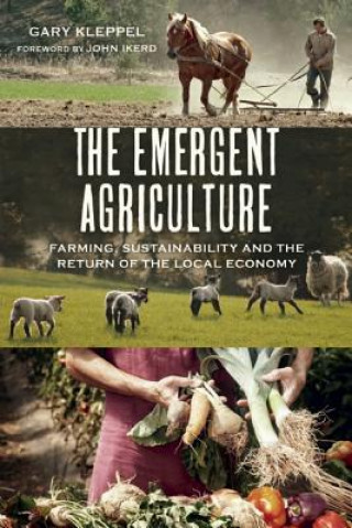 Emergent Agriculture