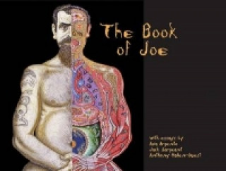 Book of Joe