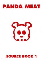 Panda Meat Source Book #1