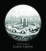 Drawings Of Laurie Lipton
