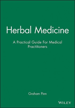 Herbal Medicine