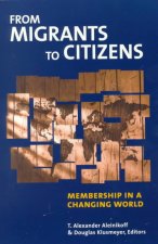 From Migrants to Citizens