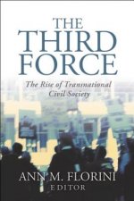 Third Force