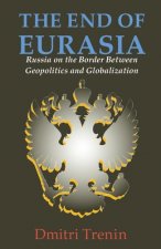 End of Eurasia