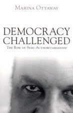 Democracy Challenged