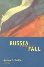 Russia after the Fall