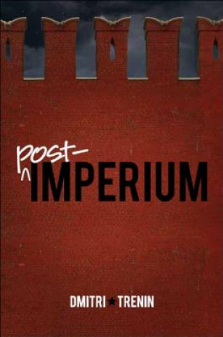 Post Imperium