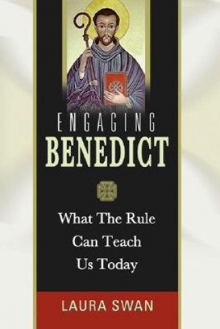 Engaging Benedict