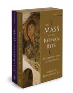 Mass of the Roman Rite