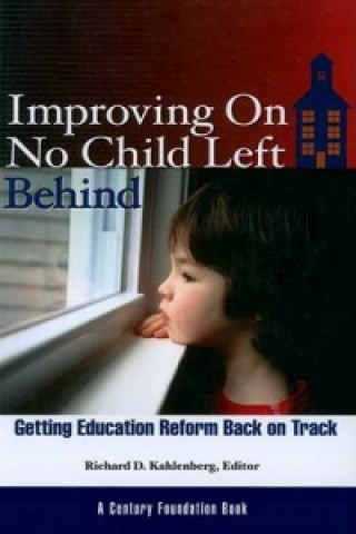 Improving on No Child Left Behind