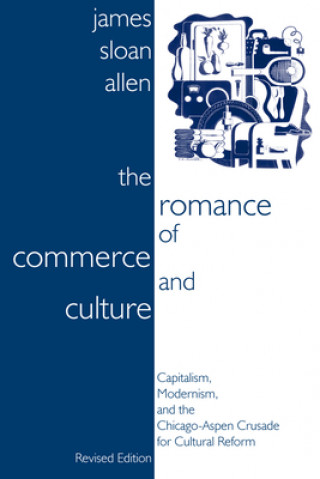 Romance of Commerce and Culture