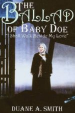 Ballad of Baby Doe