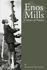 Enos Mills