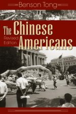 Chinese Americans