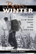 Boys of Winter