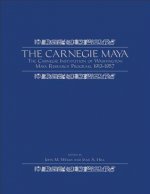 Carnegie Maya