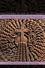 Mesoamerican Ritual Economy