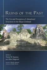 Ruins of the Past