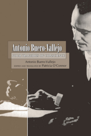 Antonio Buero-Vallejo