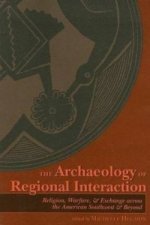 Archaeology of Regional Interaction