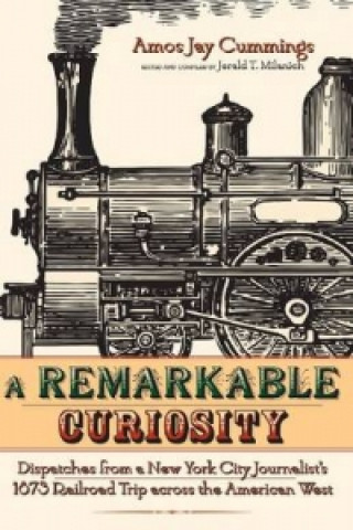 Remarkable Curiosity