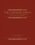 Carnegie Maya II