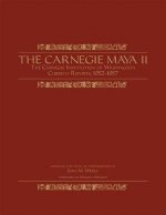 Carnegie Maya II