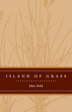 Island of Grass