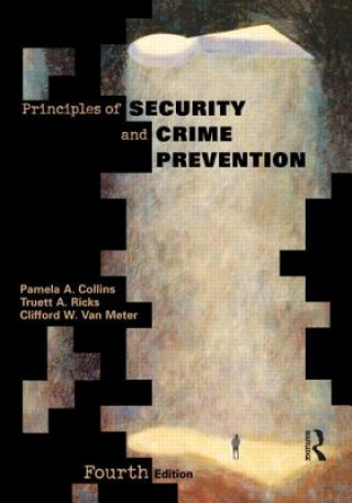 Principles of Security and Crime Prevention