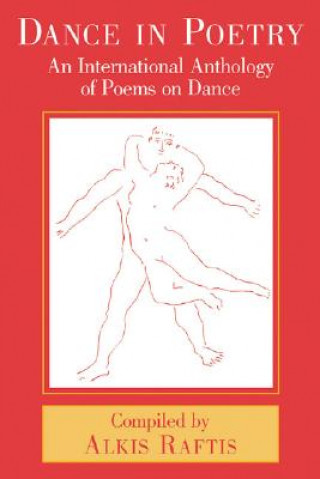 Dance in Poetry