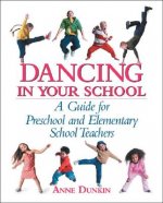 Dancing in Your School