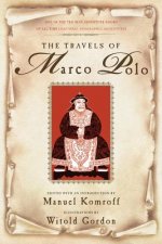 Travels of Marco Polo