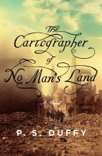 Cartographer of No Man's Land