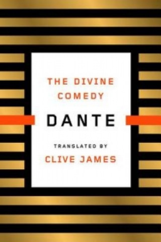 Divine Comedy