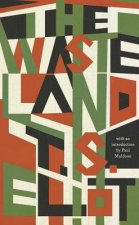 Waste Land