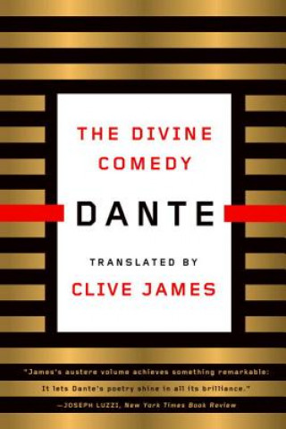 Divine Comedy