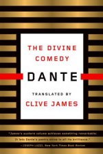 Divine Comedy