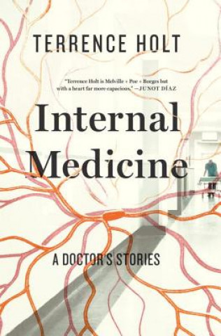 Internal Medicine - A Doctor's Stories