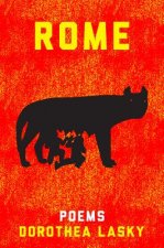 Rome - Poems