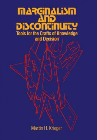 Marginalism and Discontinuity