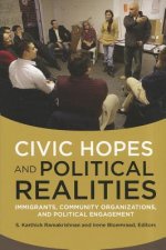 Civic Hopes and Political Realities