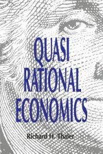 Quasirational Economics