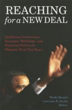 Reaching for a New Deal