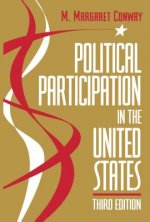 Political Participation in the United States