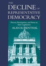 Decline of Representative Democracy
