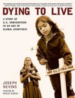 Dying to Live
