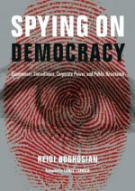 Spying on Democracy