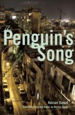 Penguin's Song